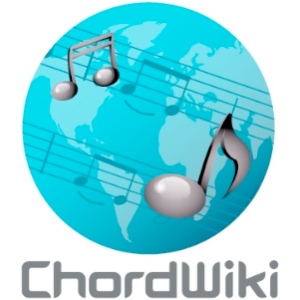 タグ一覧 - ChordWiki : コード譜共有サイト
