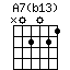 A7(b13).png