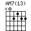 AM7(13).png