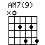 AM7(9).png