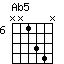 Ab5.png