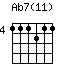 Ab7(11).png