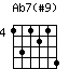 Ab7(s9).png