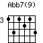 Abb7(9).png