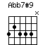 Abb7s9.png
