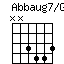 Abbaug7onGbb.png