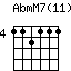 AbmM7(11).png