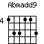 Abmadd9.png