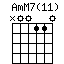 AmM7(11).png