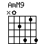 AmM9