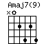 Amaj7(9).png