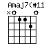 Amaj7(s11).png