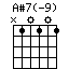As7(-9).png