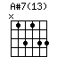 As7(13).png