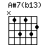 As7(b13).png