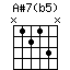 As7(b5).png