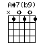 As7(b9).png