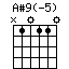 As9(-5).png