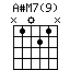 AsM7(9).png