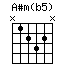 Asm(b5).png