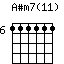 Asm7(11).png
