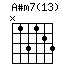 Asm7(13).png