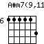 Asm7(9,11).png