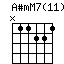 AsmM7(11).png