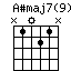 Asmaj7(9).png