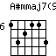 Asmmaj7(9).png