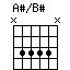 AsonBs.png