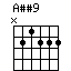 Ass9.png