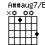 Assaug7onBbb.png