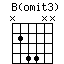 B(omit3).png