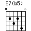 B7(b5).png