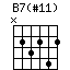 B7(s11).png