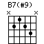 B7(s9).png