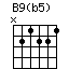 B9(b5).png