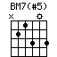 BM7(s5).png