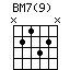 BM7(9)