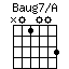 Baug7/A
