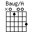 Baug/A