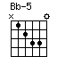 Bb-5