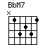 BbM7