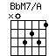 BbM7/A