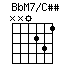 BbM7onCss.png