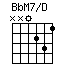 BbM7/D