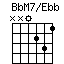 BbM7onEbb.png
