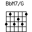BbM7/G