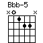 Bbb-5.png